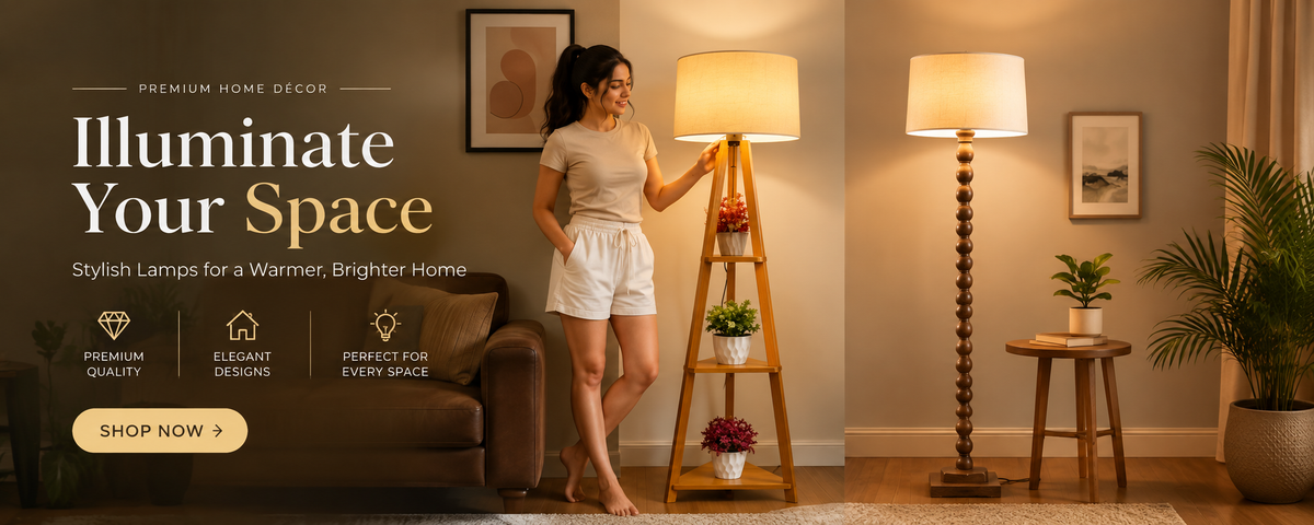 slider image 1621243260e1af0c20-2
